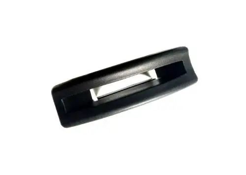 

Auto Accessories Front Seat Tilt Handle Cover Cap (black / Right Seat) For Vw Golf Mk4 Best Value Car Parts