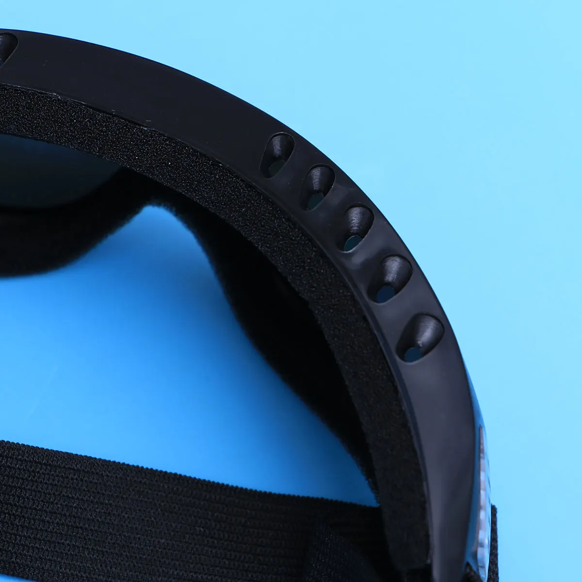 Unisex Windproof Sk… - image