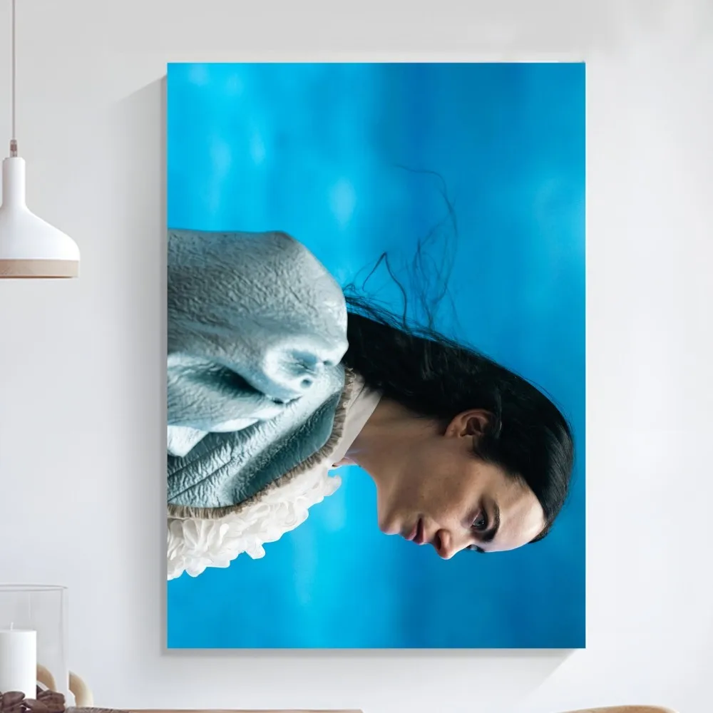 ملصق T-أشياء ، حجر إيما ، فن ذاتي اللصق ، ملصق صغير ، جودة عالية ، رسم ، دراسة ، ديكور