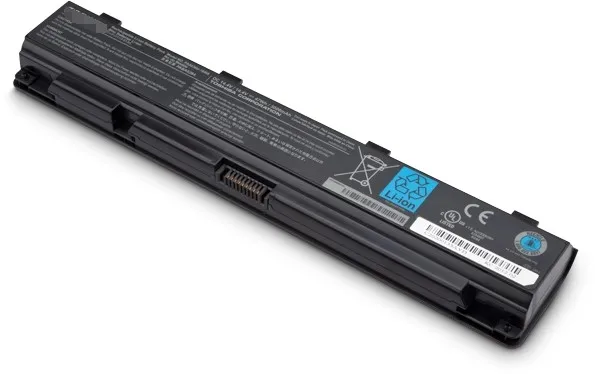 PABAS264 PA5036U-1BRS Laptop Battery for TOSHIBA Qosmio X70-A X75-A X870 X870-11D X875 X875-Q7280 Q7290 Q7291 Q7380 Batteries