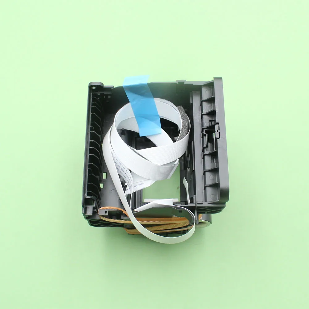 100% Nieuwe Originele Vervoer Assy Voor Epson R1900 R2000 R2400 R1800 Printer onderdelen