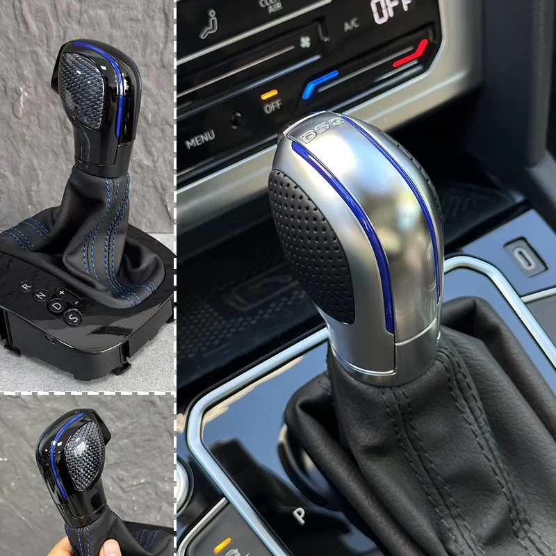Golf Equipment And Gear - Suitable for Volkswagen Golf 6 MK6
