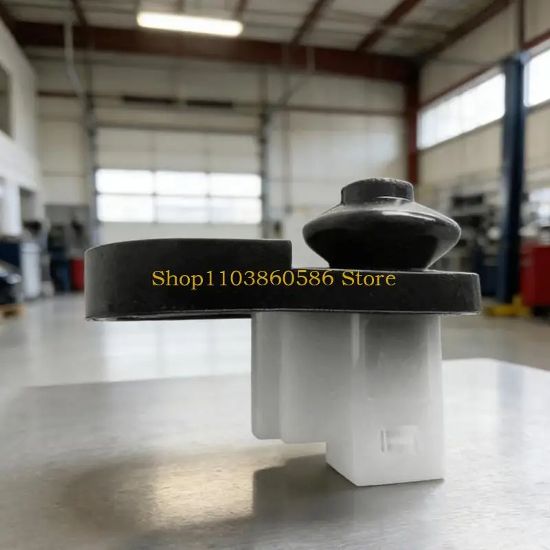242A 85730-0800 Intelligent Sensing Car Door Activate Switches Simple Installs for Ssangyong