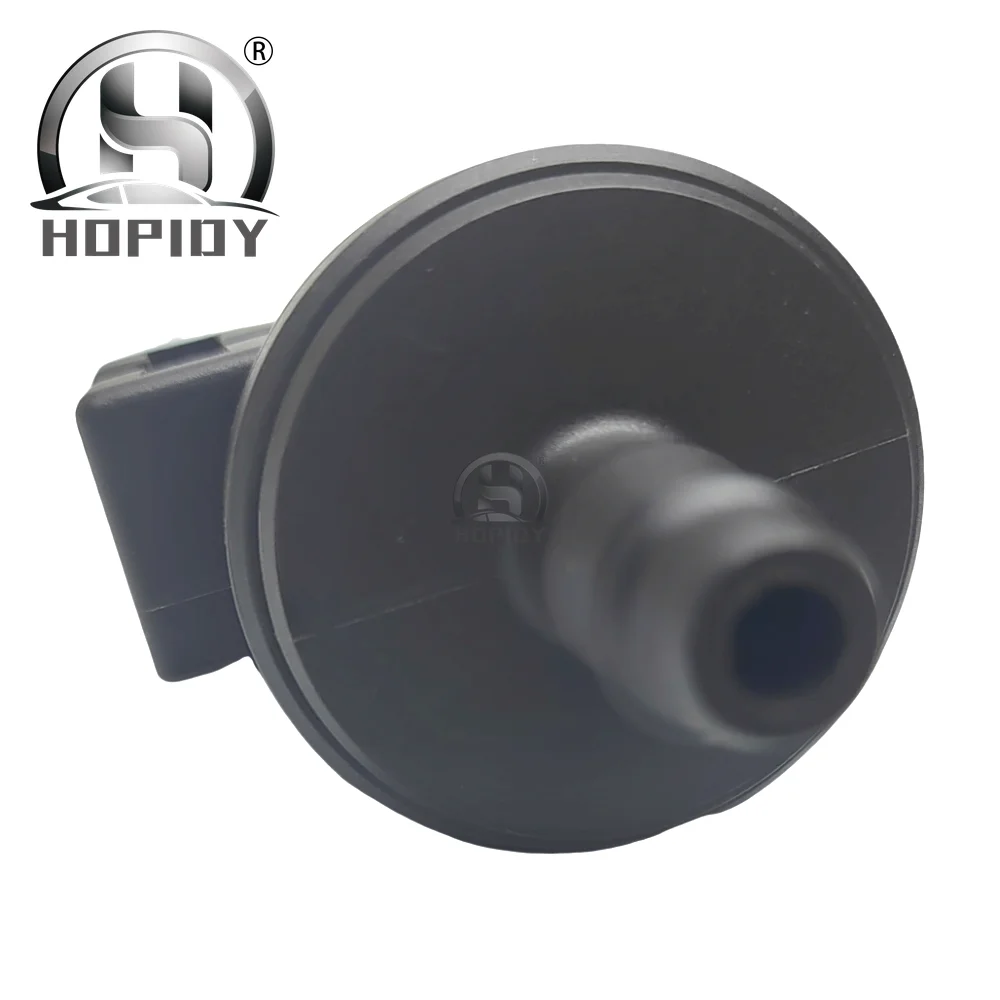 ل 0280142553   صمام الملف اللولبي لعلبة الكربون