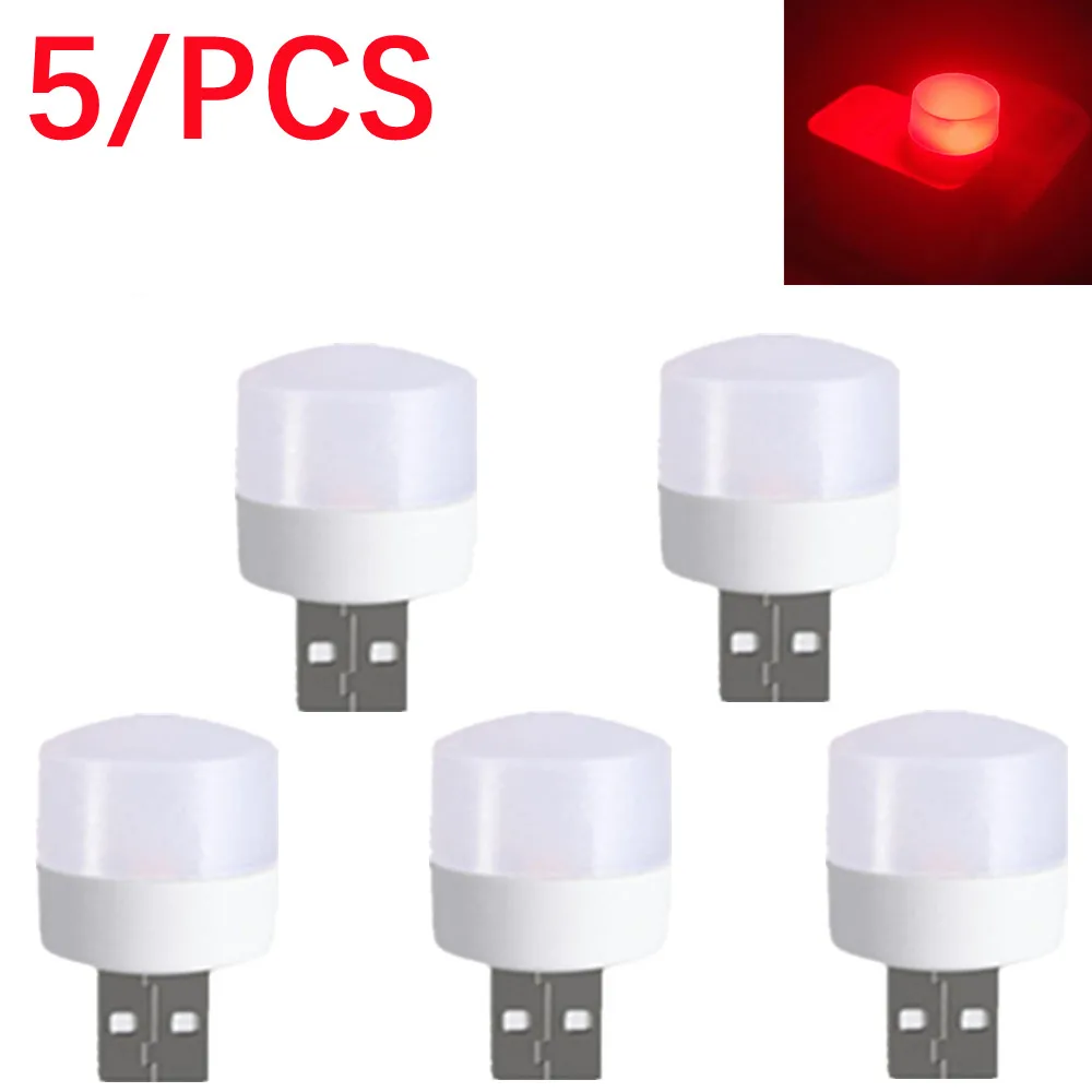 Variant: [{