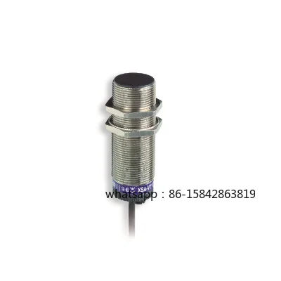 XSAV11801 Rotary Monitoring Proximity Sensor Original and Genuine