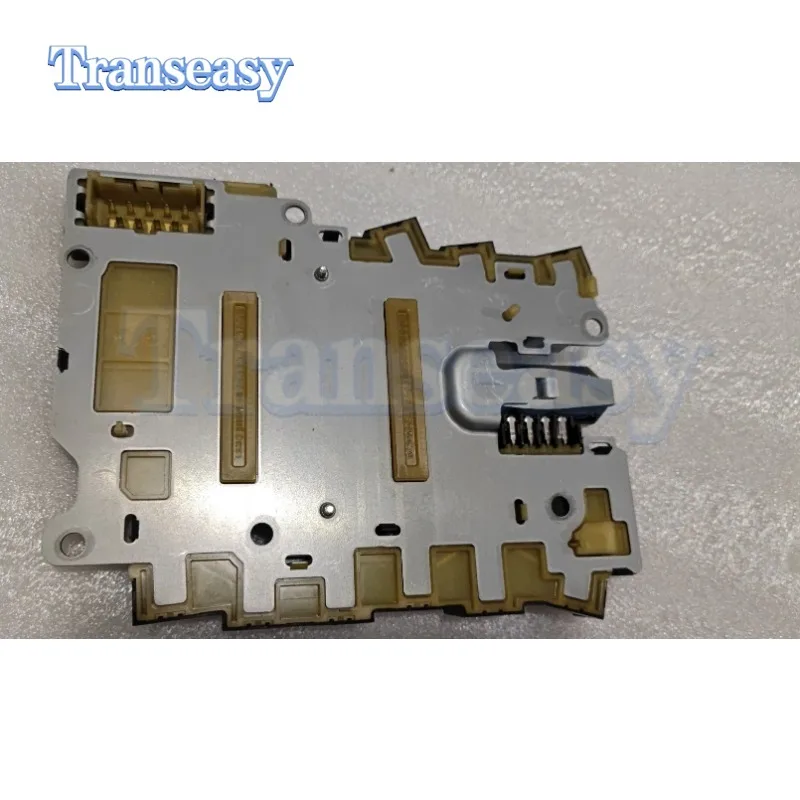 

Original New RE7R01A ETC94-110N TCM TCU Transmission Control Module Suit For 08UP Infinity Q50