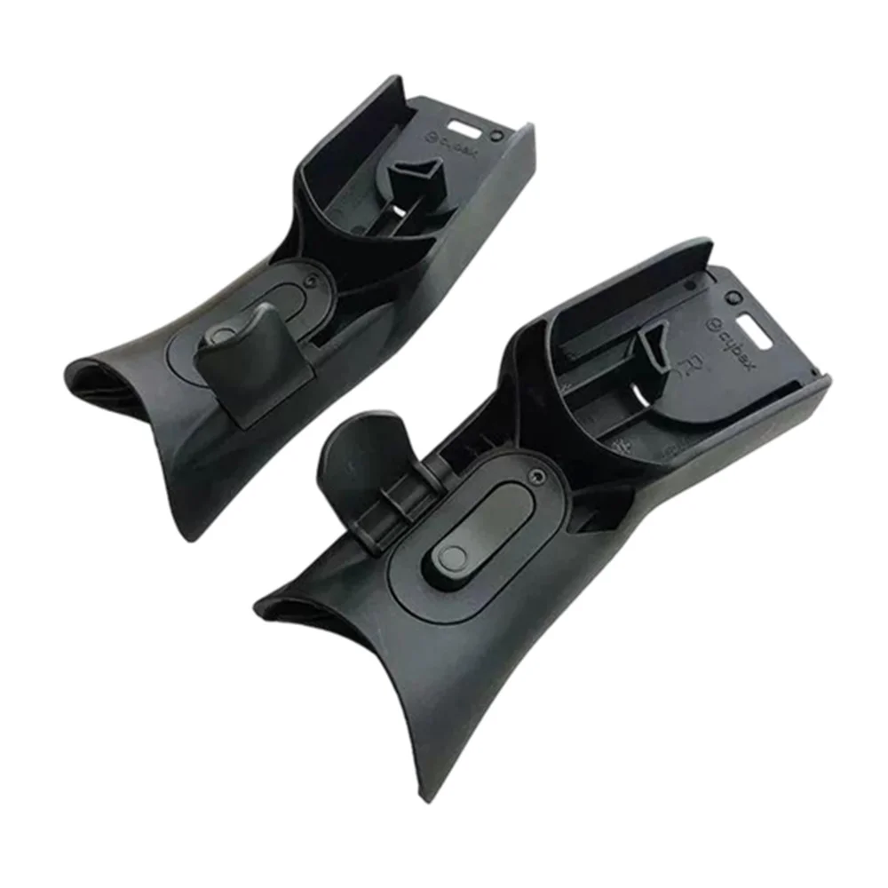 ALWAYSME Car Seat Adapter For Cybex Priam 2/3/4 - AliExpress 1501