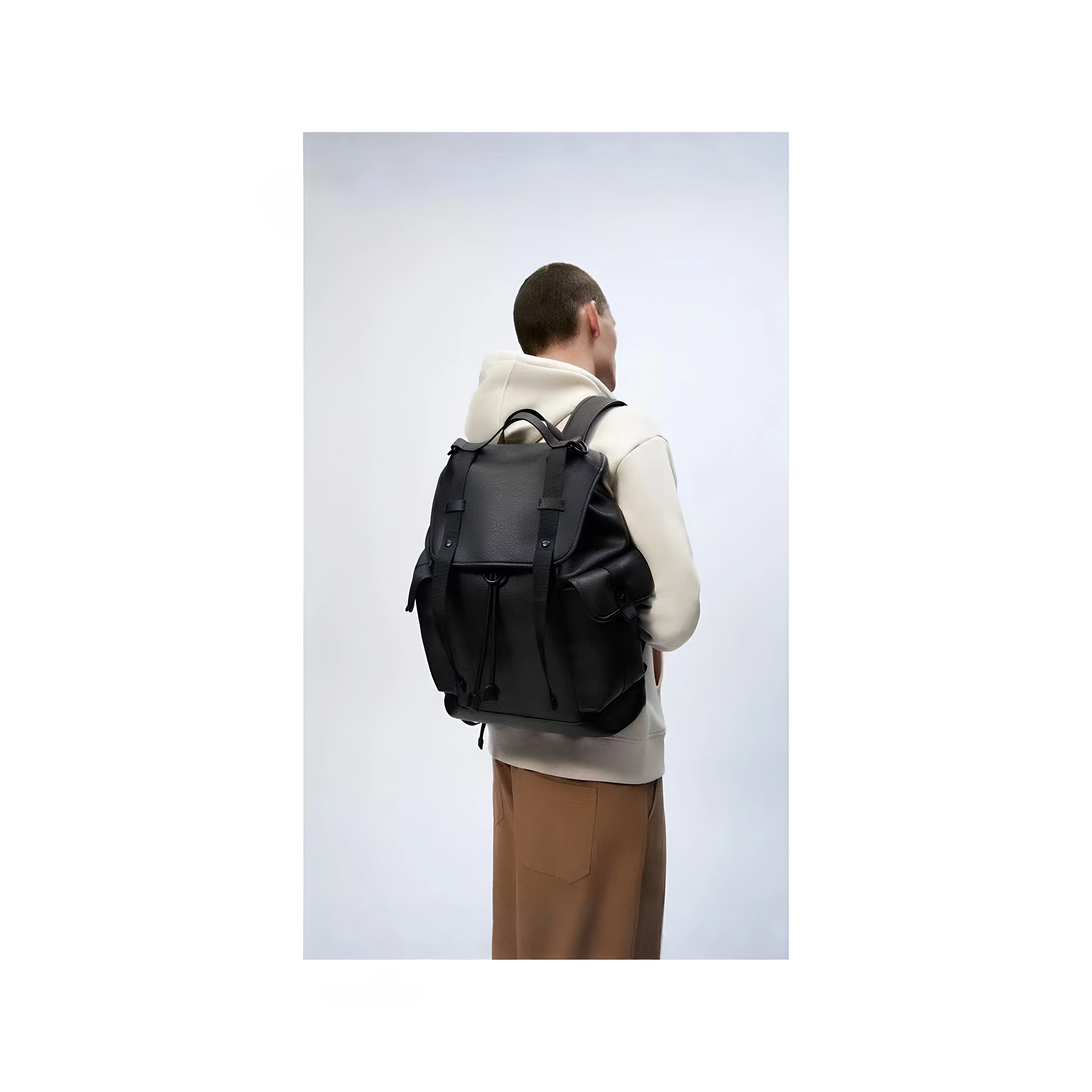 zaino-casual-explorer-da-uomo-grande-capacita-borsa-da-viaggio-per-computer-zaino-a-doppia-spalla-per-uso-quotidiano-e-laptop-da-16-pollici