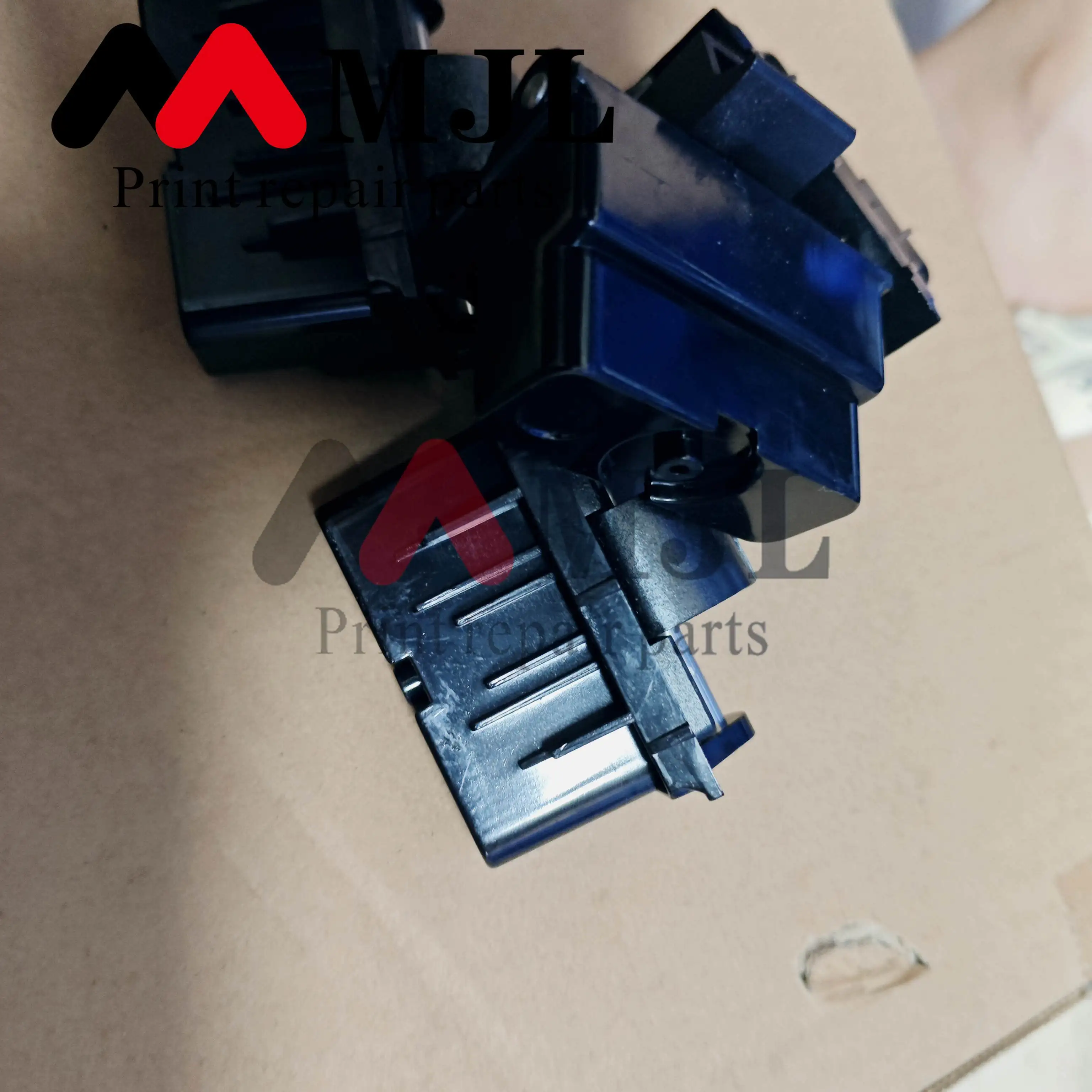 

for HP Color LaserJet Pro MFP M274 M277 M278 M281 M377 M426 / 274 277 278 281 426 B3Q10-60130 ASSY Hinge ADF Lid