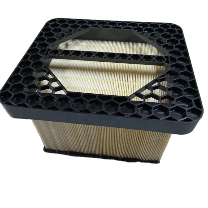 ZS1161022  HIGH QUALITY SQUARE FILTER WORKING LONG HOURS wholesale Gardner Denver Compair Air Filter