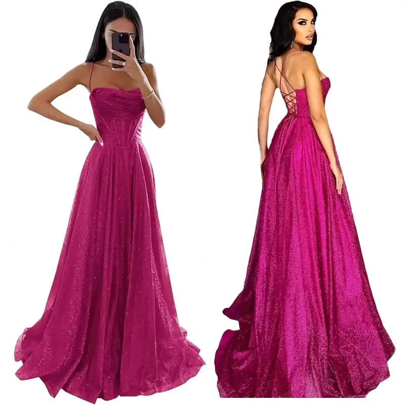 vestidos-de-noche-de-saten-con-lentejuelas-y-pliegues-corte-a-sensuales-para-dama-de-honor-fiesta-de-boda-baile-de-gala-cumpleanos-largos-hasta-el-suelo-con-cola-y-corse
