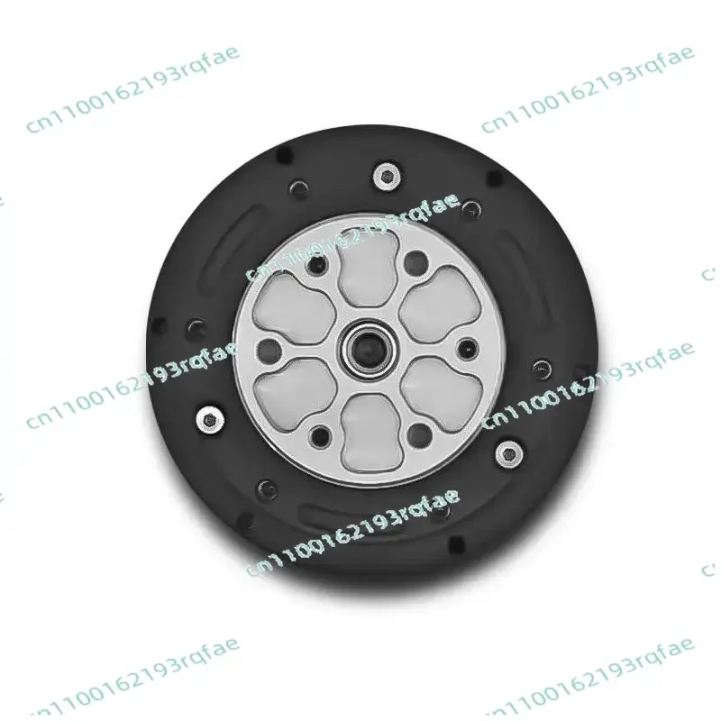 

MG5010E-i36B DC servo motor small size large torque motor brake version
