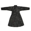 Multicam Black