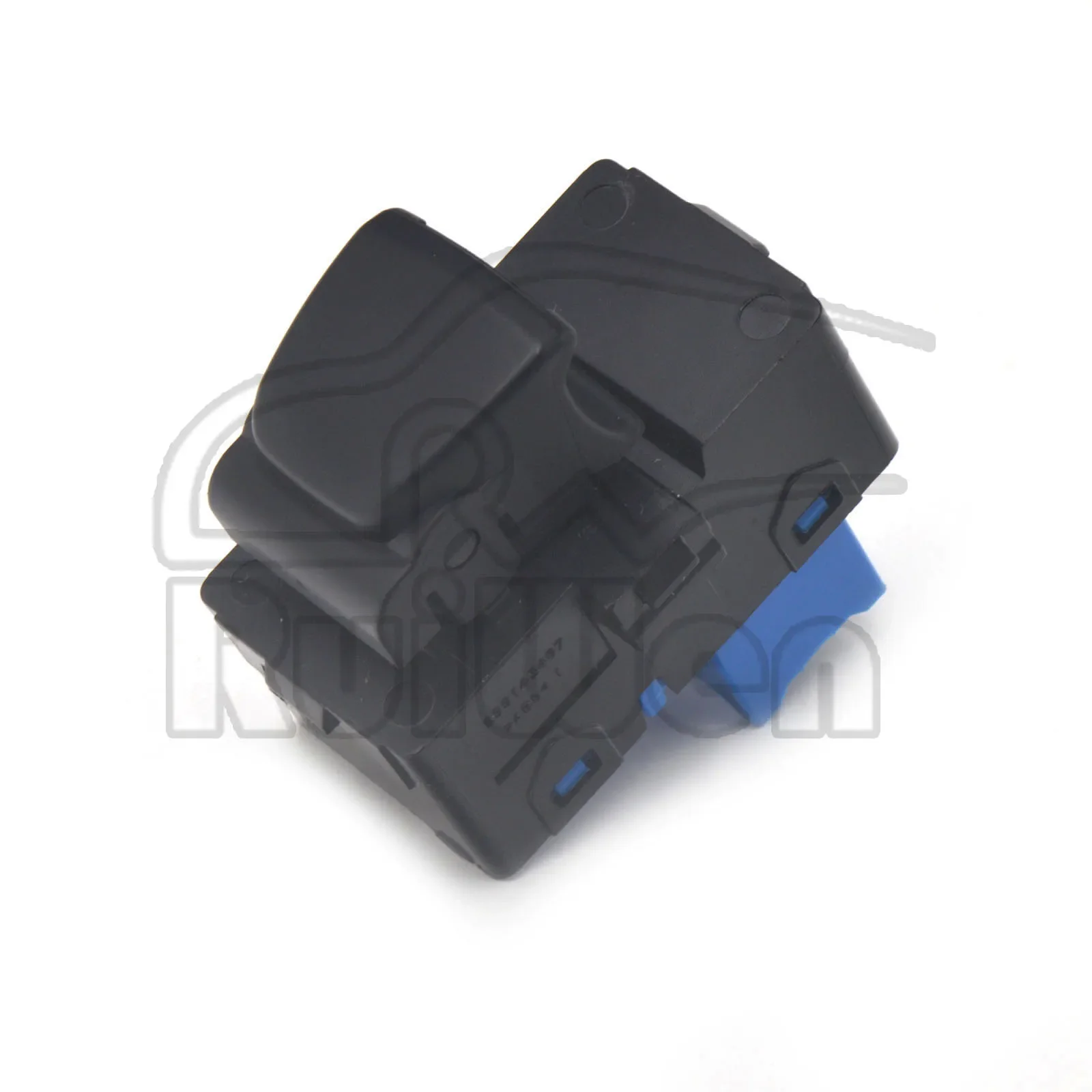 

Высококачественная кнопка главного переключателя электрического окна для Hyundai Creta 16 18 IX25 2013 2014-2019 93580-C9000 93580-A00004X