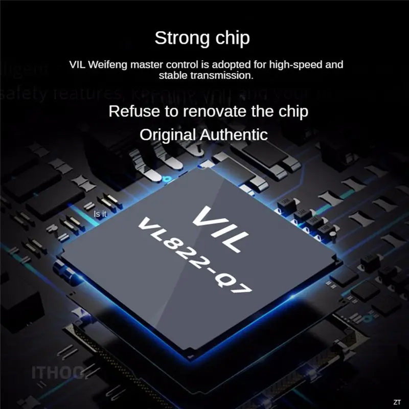 A97I-USB3.2 TYPE-C Optical Drive Panel 2X USB GEN2+2X TYPE-C 3.5-Inch 5.25-Inch HUB 19PIN To C-Port Front Back Plug 3