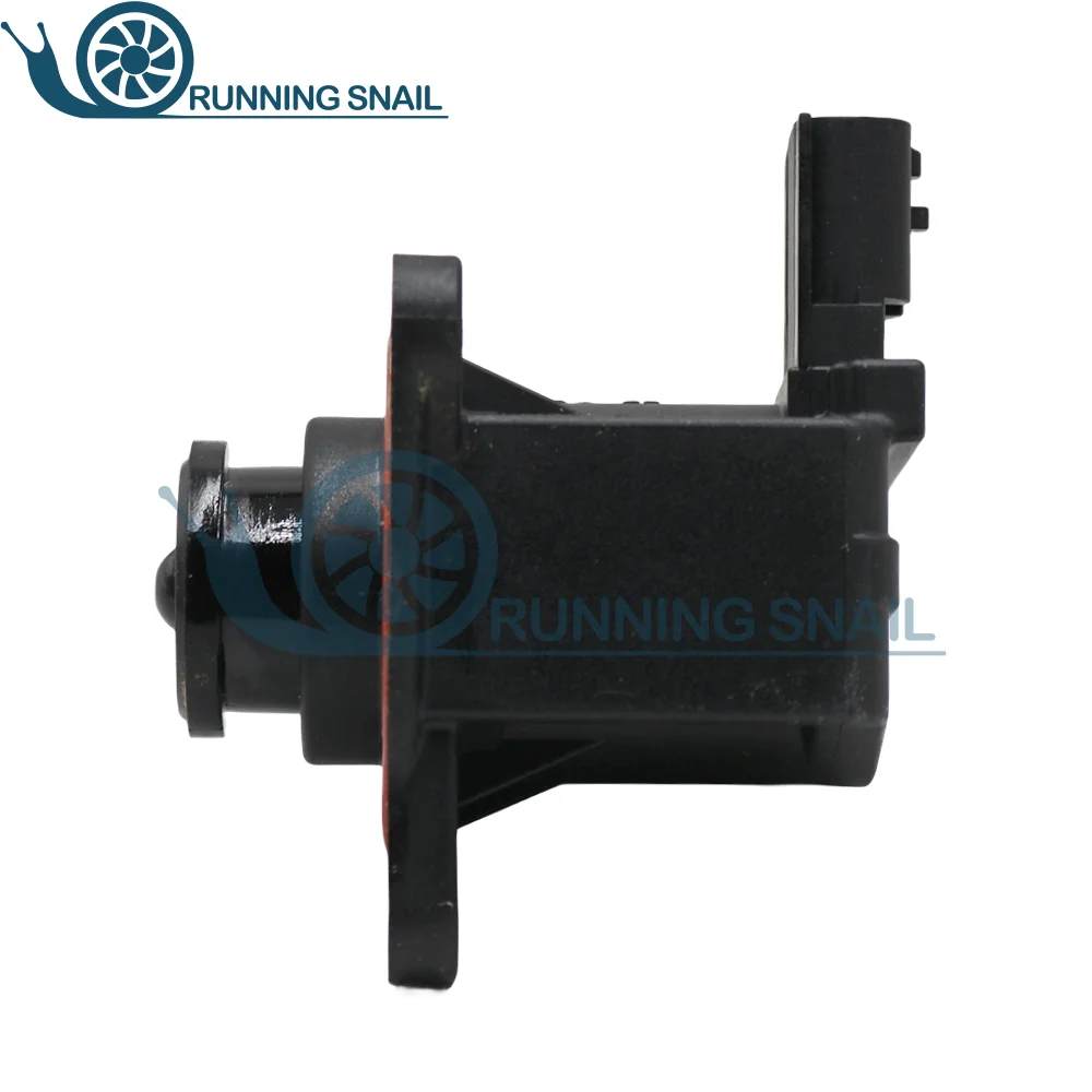 Turbo Wastegate Actuator 70247607 144839204R For Renault Nissan QASHQAI JUKE Supplier Runningsnail