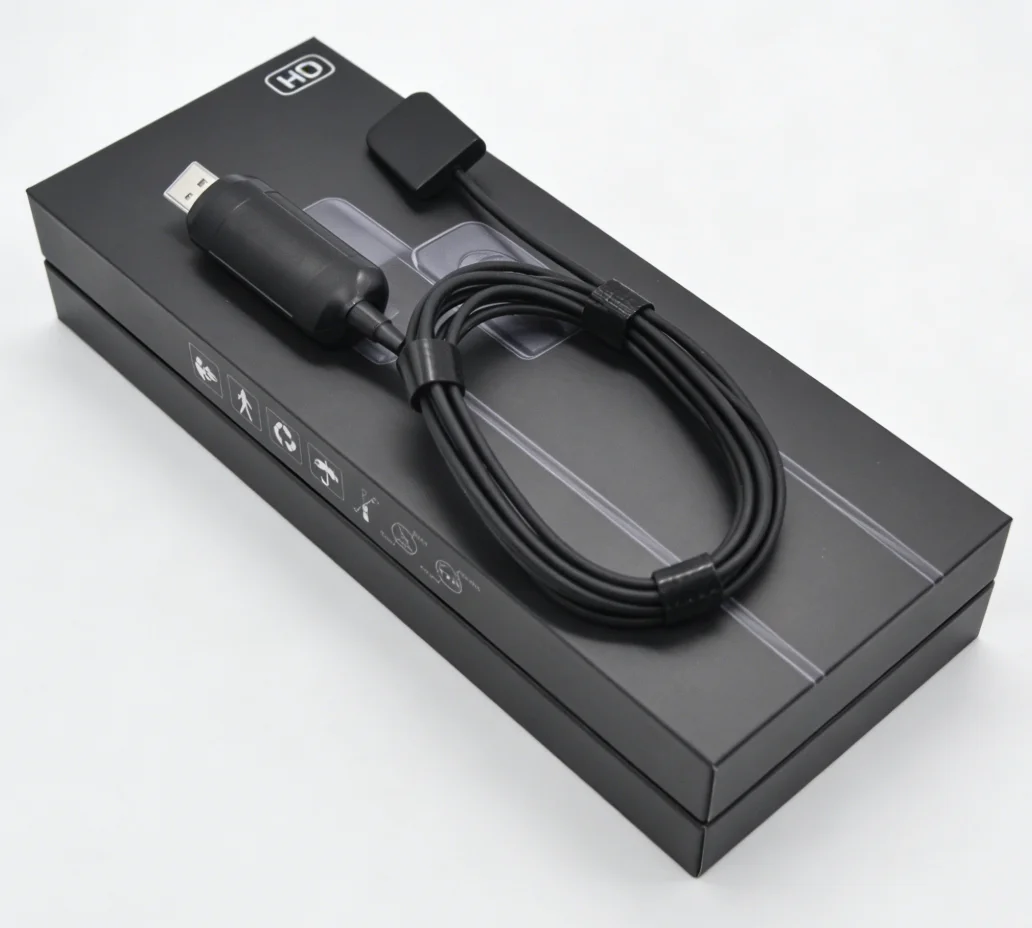 Cheapest Big Size Dentl Equipments  Sensor