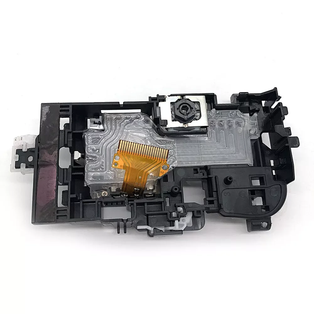 Imagem -02 - Cabeça de Impressão se Encabeça para o Irmão Mfc-t810w J880dw Dcp-t710w T810w T710w T710w J775dw Mfc-j880dw T910dw T720dw