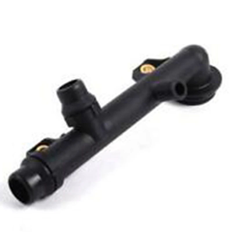 5X 11531709232 Wate…