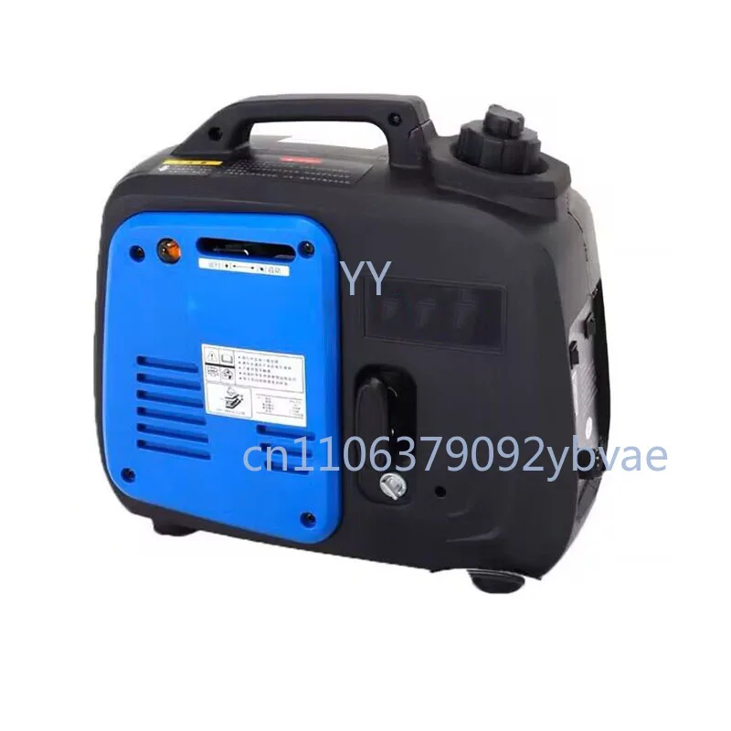 052848v60v72v universal remote  generator electric two-wheel range extender battery car three-wheel small