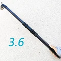 3.6m