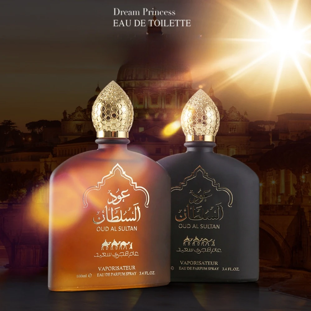 

Мужчины 100 мл Одеколон духи Аромат Спрей духи hombres Origin Импортное мужское парфюмерное масло | Очаровательный свежий аромат, насыщенный