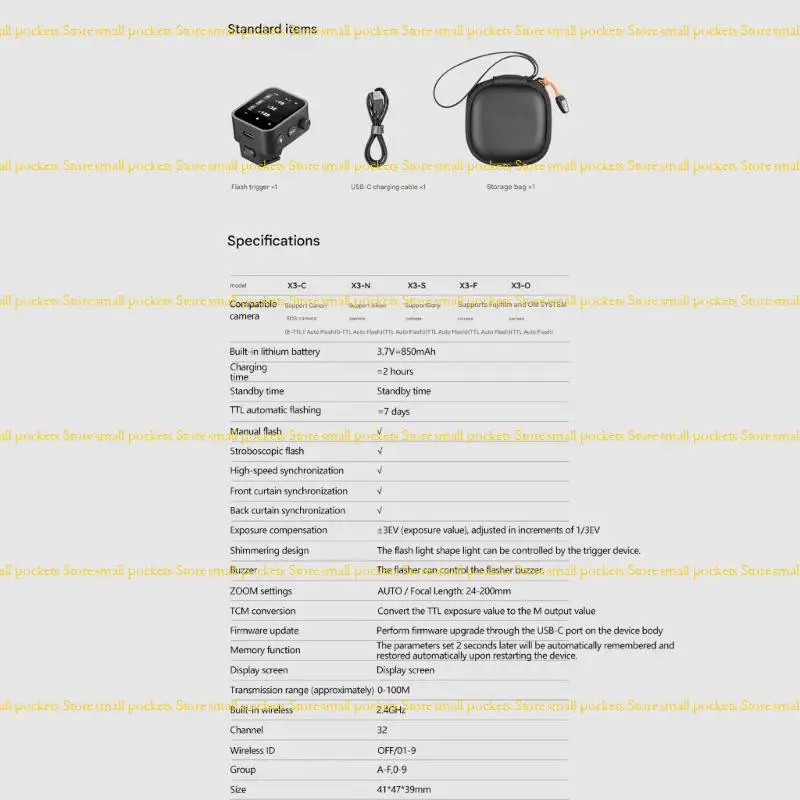 R1WD Portable Desig…