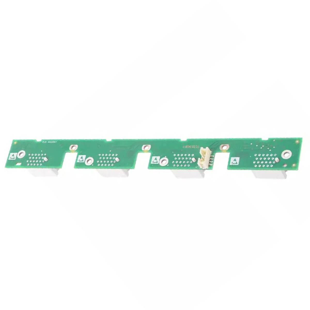 

Image Imaging Unit Drum Chip for Fuji Xerox FujiXerox Fuji-Xerox C310 C315 C-310 C-315 C 310 C 315 V_DNI DNI DNIM VDNI V DNI MFP