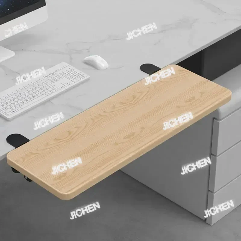 Tjc Desk Extension …