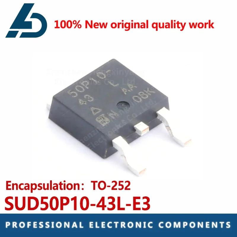 1 ، شاشة حريرية 50P10-43 ، أنبوب موس 50A100V