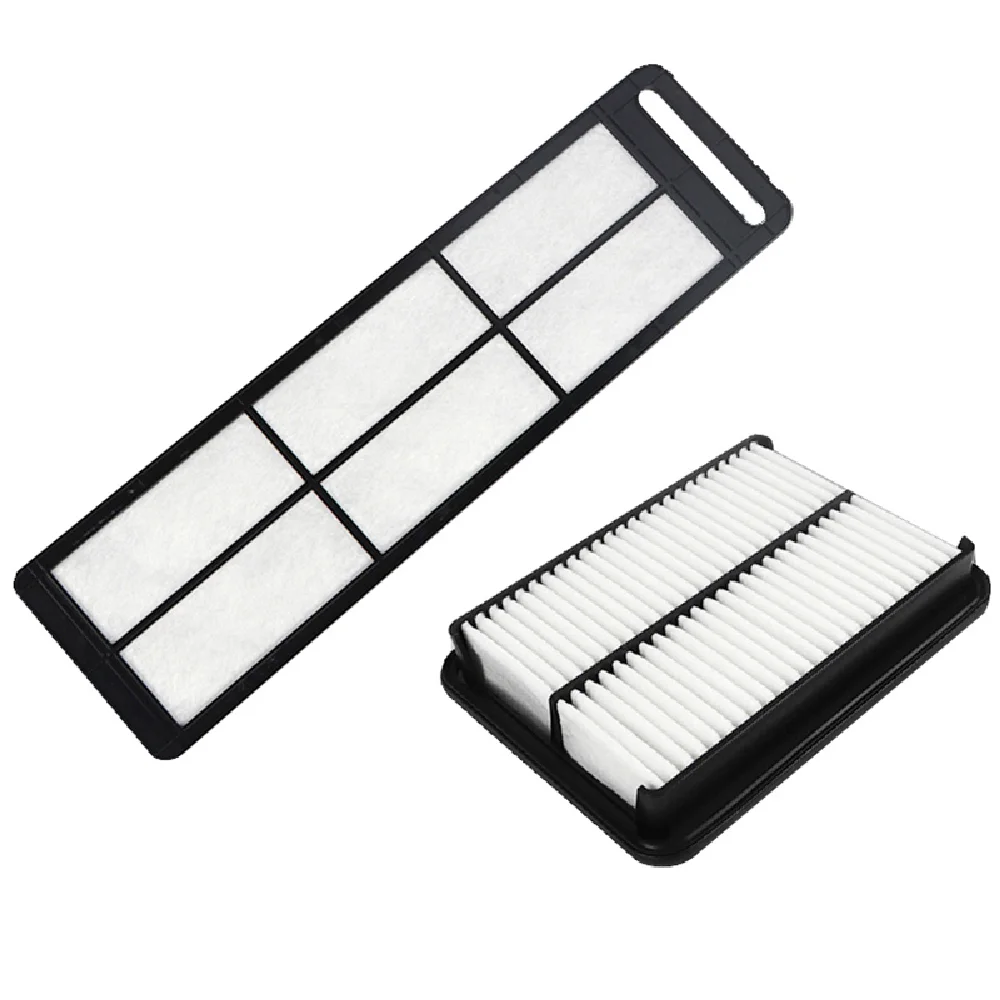 

For Sany SY65-9 70 75C-10 air conditioning filter element cab supplies air conditioning filter element accessories Excavator