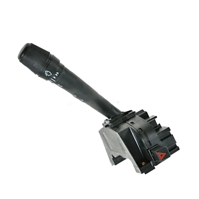 

A82E-автомобильный дворник, указатель поворота, высокий/низкий рычаг, комплект переключателей 4C3Z13K359AAA для Ford Mazda Pickup 2002-2011