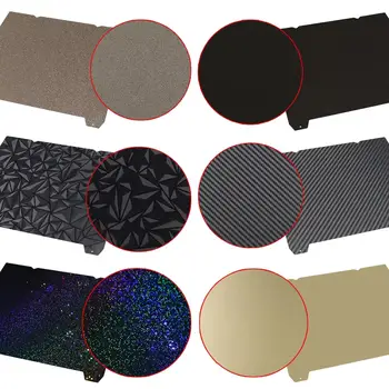 8 best sales łóżko pei - №3