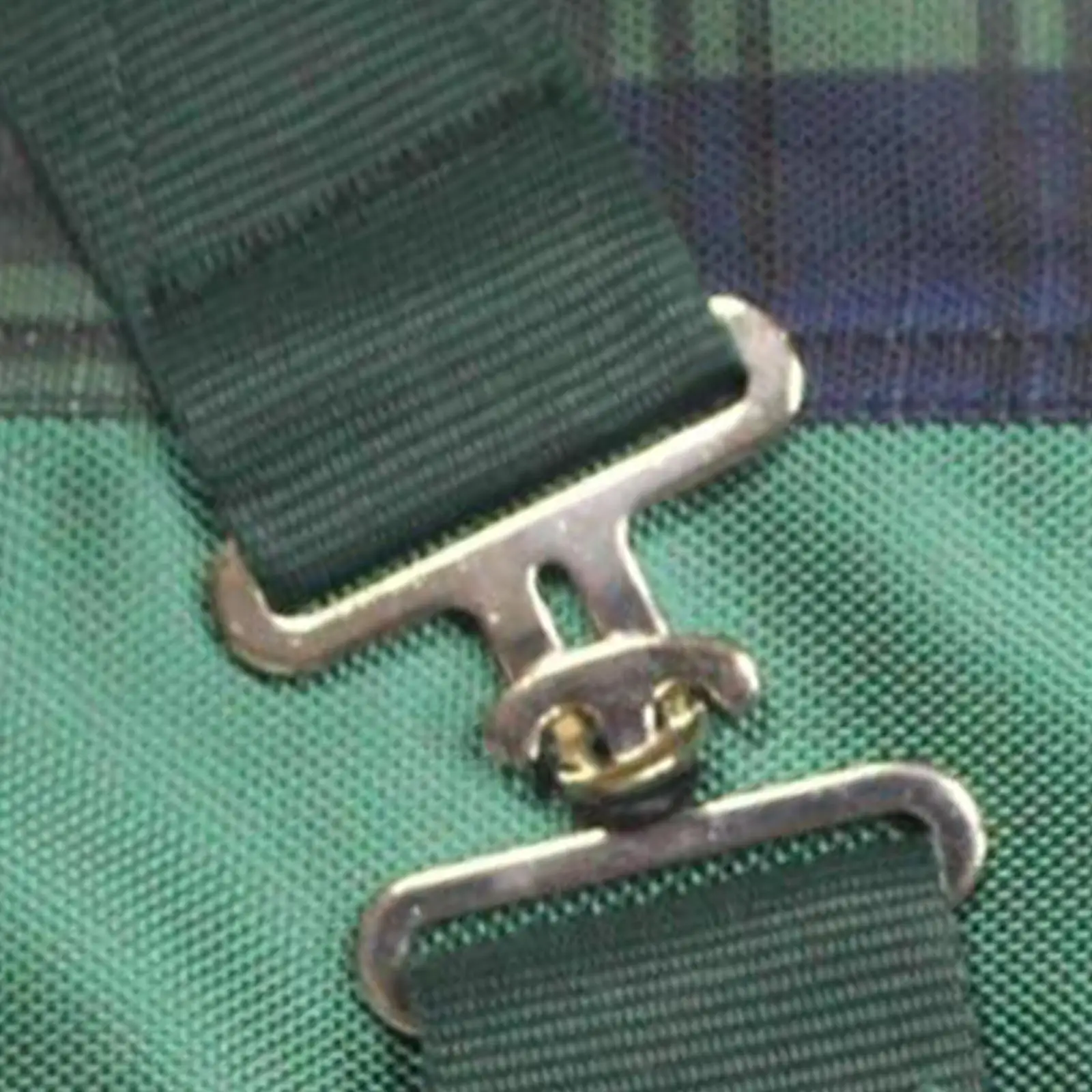 Warm Turnout Blanket Breathable Horsewear 1680D Oxford Cloth Windproof Sheet for Outdoor Winter Horse Cover