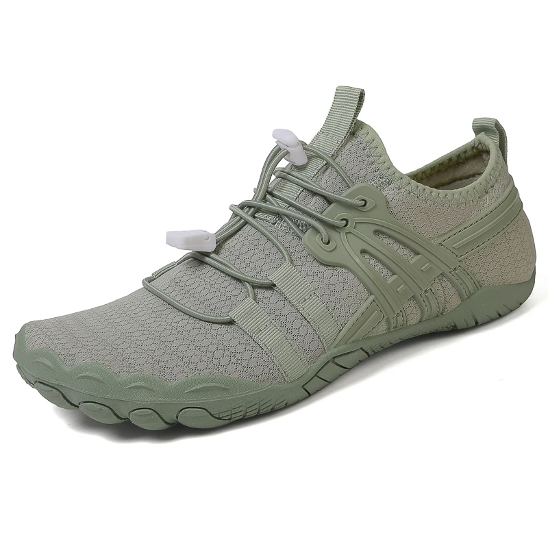 

Yoris Factory Outlet Best Water Beach Shoes Water Causal Sport Rubber Men Shoes