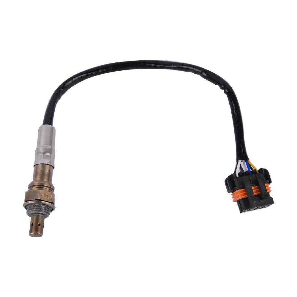 Кислородный датчик 554-100 554100