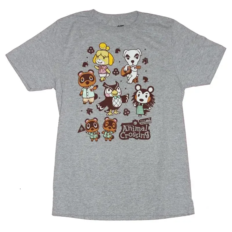 ΠΠΎΠ²Π°Ρ ΡΡΡΠ±ΠΎΠ»ΠΊΠ° Animal Crossings Π΄Π»Ρ Π²Π·ΡΠΎΡΠ»ΡΡ
Baabara Tom nook Resetti Slider Isabelle ΠΠΎΠ²Π°Ρ ΡΡΡΠ±ΠΎΠ»ΠΊΠ° Animal Crossings Π΄Π»Ρ Π²Π·ΡΠΎΡΠ»ΡΡ
Baabara Tom nook Resetti Slider Isabelle