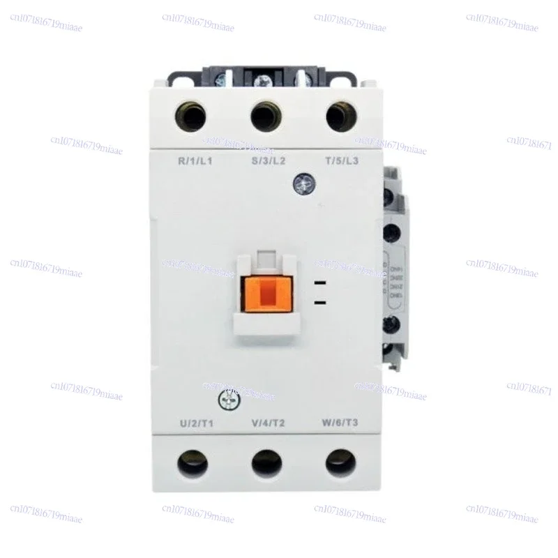 110V 220V 24V 380V   AC Magnetic Contactor MC-75a MC-85a LS ELECTRIC AC
