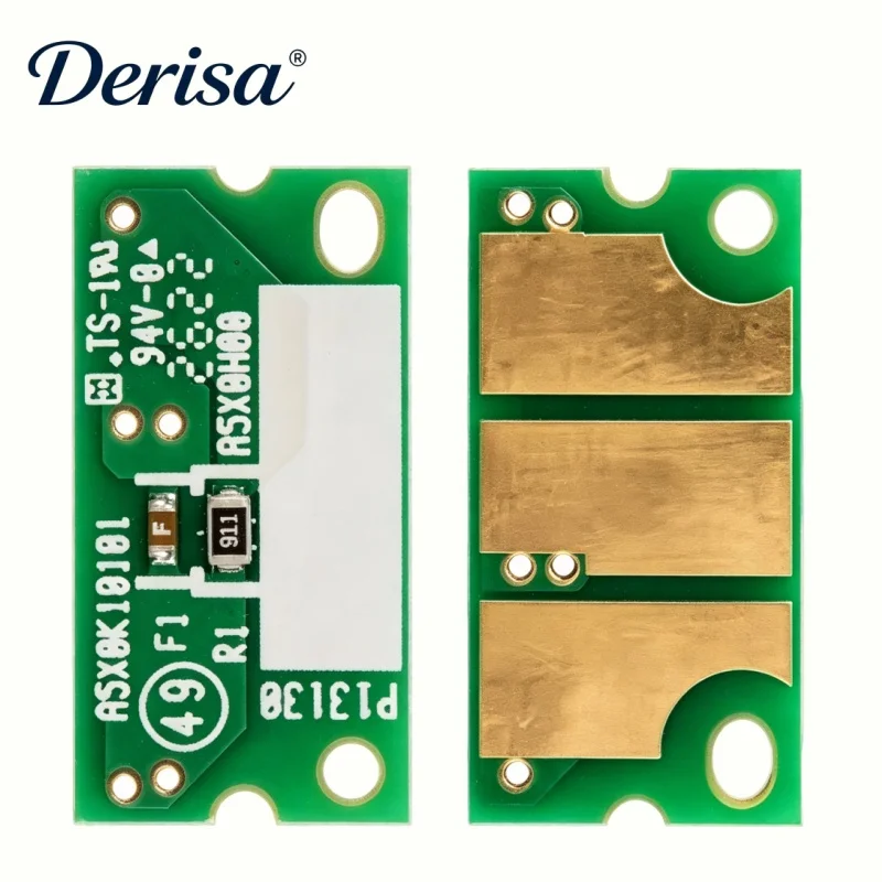 20PC/10PC TNP48 TNP49 Toner Cartridge Chip For Konica Minolta Bizhub C3350 3350 C3380 C3850FS 3850 3351 3851 CMYK Universal 10K