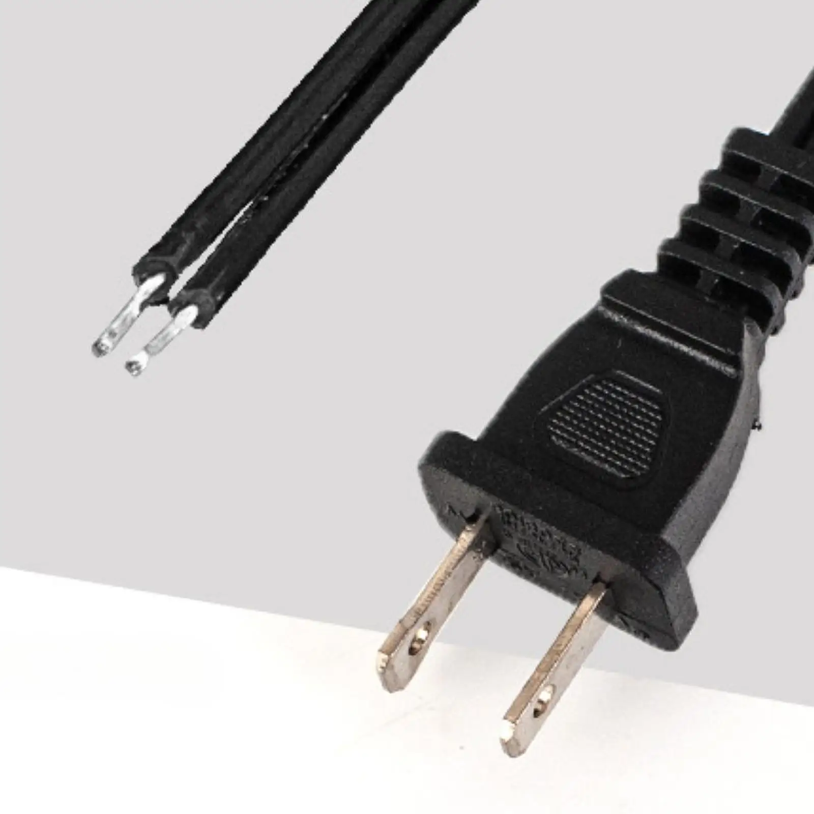 ski-snowboard-waxing-iron-with-rapid-heating-and-adjustable-temperature-control