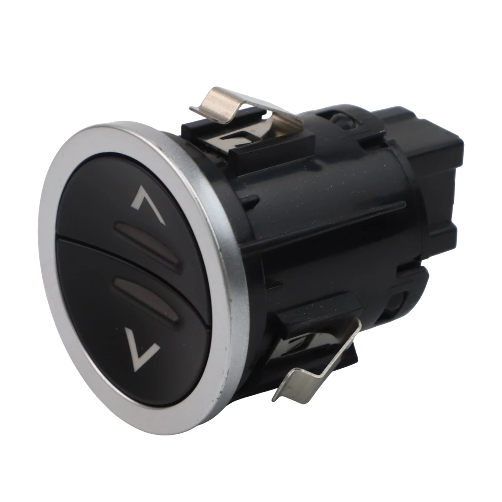 

LR071936 Переключатель перчаточного ящика Обслуживание автомобиля Цельный в комплекте Прямая замена Высококачественная установка Практичный дизайн