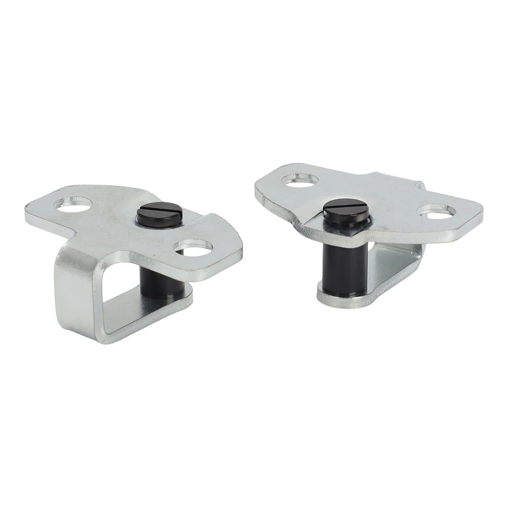 Juego de pestillo 80570-41L00 de cerradura de puerta para Nissan 240SX S13 300ZX Z31 genuino