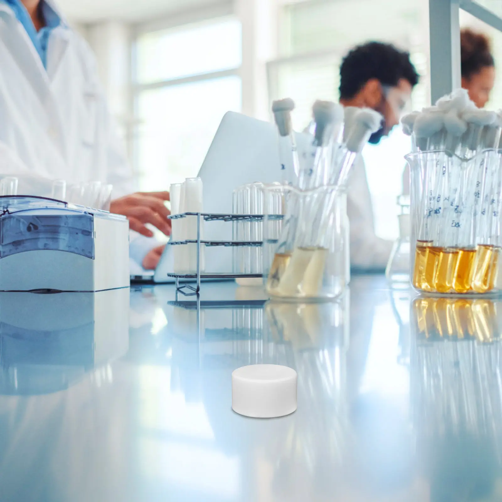 30Mm Ptfe Evaporati…