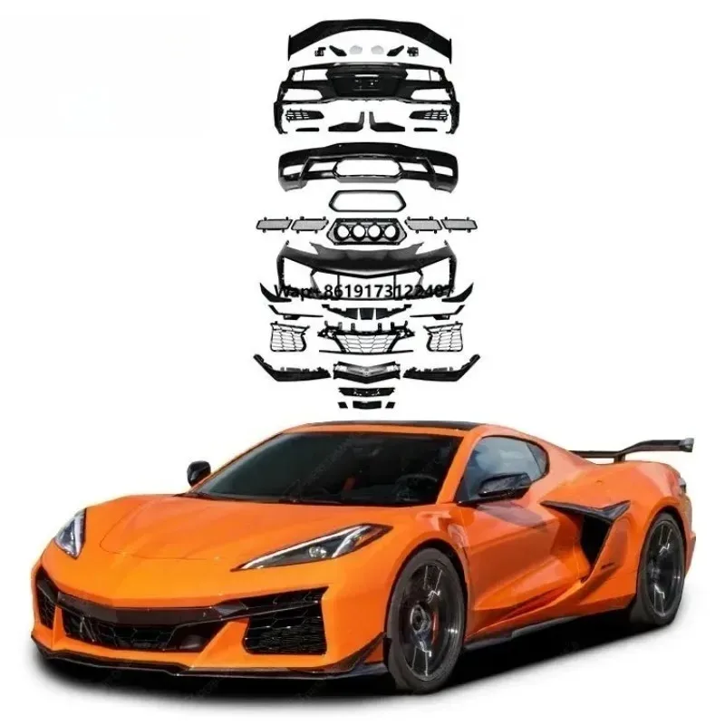 Direct Selling Body…