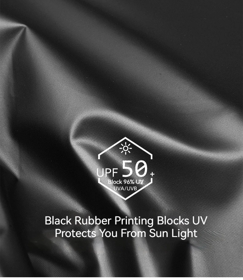 البنفسجي Evergarden تأثيري مظلة طويلة ، الدعائم تأثيري ، الاشياء ، Vi leidenschaftliche خادمة جندي ، أنيمي هالوين