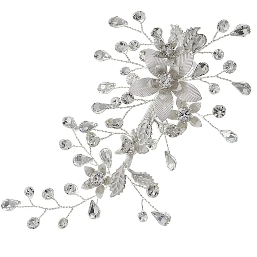 presilhas-de-cabelo-para-meninas-presilhas-de-strass-para-noivas-acessorios-de-cabelo-para-casamento-adorno-de-cabeca-para-mulheres