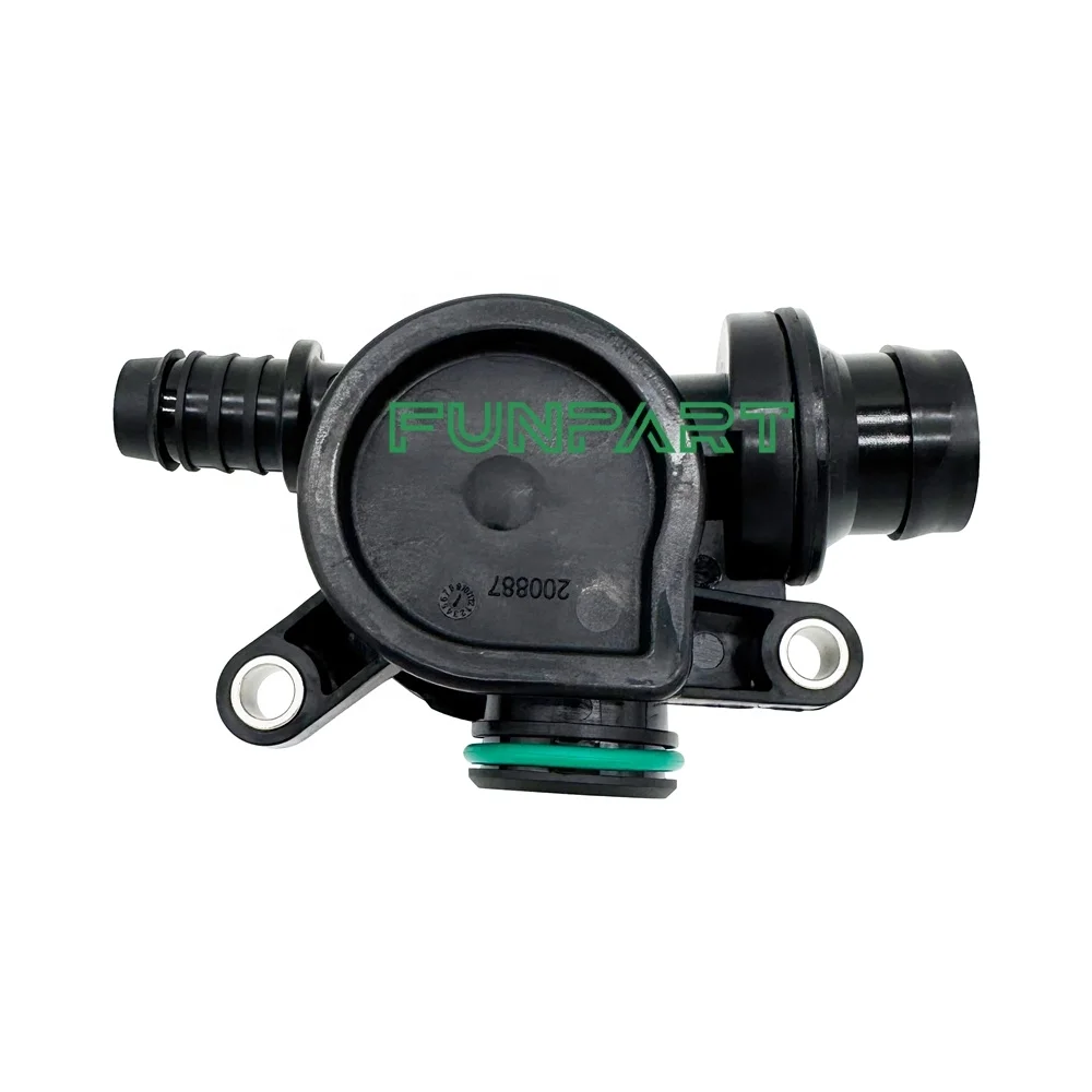 Exhaust valve 000293162 293162 for Maserati Quattroporte M156 Ghibli M157 Levante M161 3.0T gas oli ne car