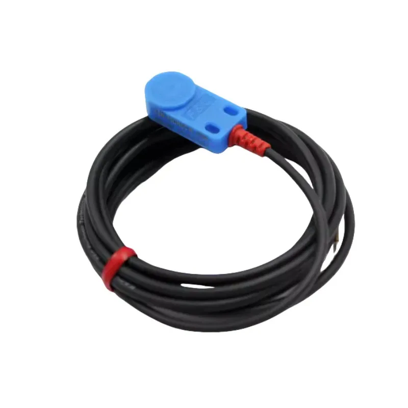 مستشعر مفتاح القرب الجديد F3N-15DN05-N. #1