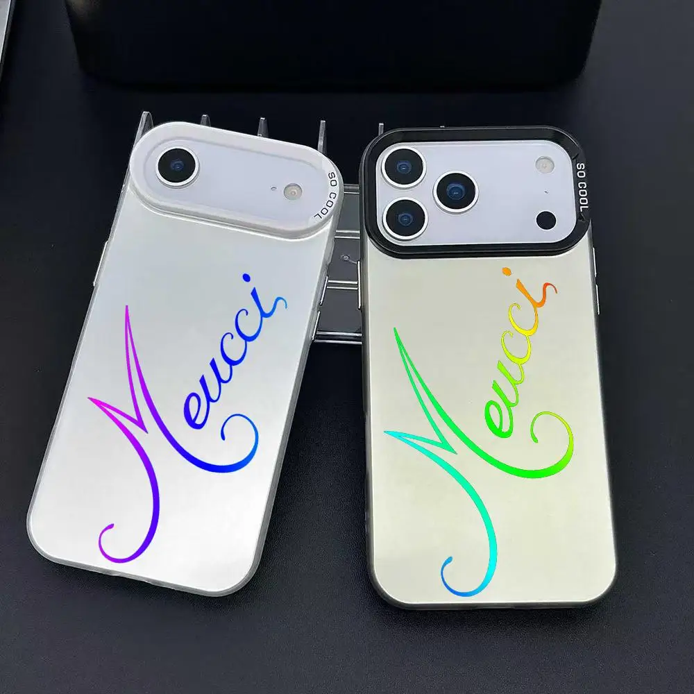 Brand M-Meucci Phon… - image